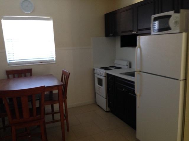 Deerfield Beach Motel Дірфілд-Біч Номер фото